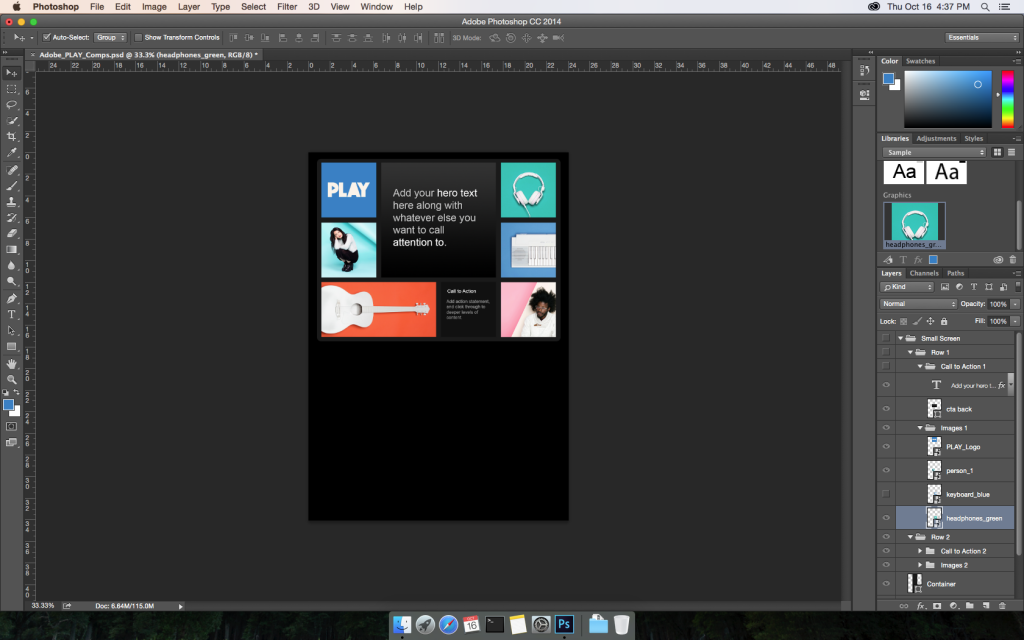 Adobe creative suite 3 and os x yosemite download